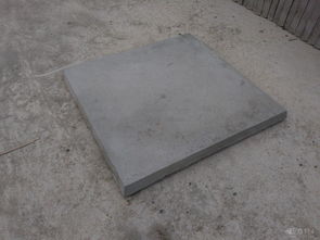 南宁水泥制品批发 水泥砖 广场砖 植草砖 隔热板